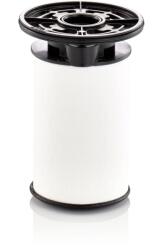 Mann-filter Filtru Combustibil Pu7014Z Alfa Romeo Giulia Citroën Jumper Ii Fiat Ducato