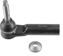 LEMFÖRDER Cap De Bara Axa Fata Dreapta 4263001 Tesla Model S/Model X (4263001)