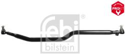 FEBI BILSTEIN Bara Directie Punte Fata 104524 Mercedes-Benz Atego/Atego 2/Atego 3 (104524)