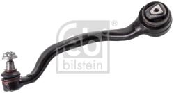 Febi Bilstein Brat, Suspensie Roata Fata 174785 Bmw X5/X6