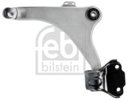 Febi Bilstein Brat, Suspensie Roata Axa Fata Jos 176881 Volvo S60 Ii/S80 Ii/V60 I/V70 Iii
