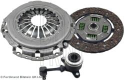 BLUE PRINT Set Ambreiaj Adr163047 Dacia Sandero Renault Clio Iii/Fluence/Kangoo/Megane Ii