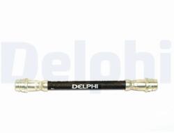 DELPHI Furtun Frana Lh0294 Audi A1/A3/Tt Seat Arosa/Cordoba/Cordoba Vario/Cordoba Vario (LH0294)