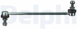 DELPHI Brat/Bieleta Suspensie, Stabilizator Tc3050 Toyota Sienna (TC3050)