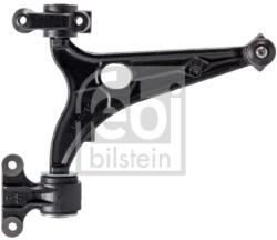 FEBI BILSTEIN Brat, Suspensie Roata Partea De Jos 37349 Citroën C8 Fiat Ulysse Lancia Phedra (37349)