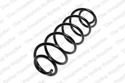 LESJÖFORS Arc Spiral Puntea Spate 4215607 Citroën C3 I/C3 Pluriel