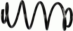 SACHS Arc Spiral 994709 Renault Kangoo/Kangoo / Grand Kangoo Ii (994709)