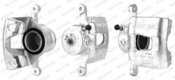 FERODO Etrier Frana Fcl694805 Chevrolet Astra/Aveo / Kalos/Lacetti/Nubira/Optra/Vectra (FCL694805)