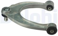 DELPHI Brat, Suspensie Roata Dreapta Tc3224 Bmw 5/5 Gran Turismo/6/6 Gran/7/I8 (TC3224)