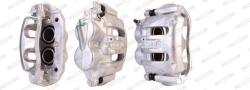 FERODO Etrier Frana Fcl694712 Mercedes-Benz Viano/Vito/Vito / Mixto