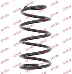 KYB Arc Spiral Punte Fata Ra3313 Ford Kuga I