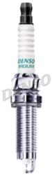 DENSO Bujii Fxe20Hr11 Nissan Cube/Micra C+C Iii/Micra Iii/Micra Iv/Note/Nv200/Sentra V (FXE20HR11) Bujie