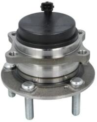 BTA Rulment Roata Puntea Spate H20324Bta Hyundai Santa Fé Iii Kia Sorento Ii