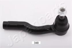 JAPANPARTS Cap De Bara Fata Stanga Ti-348L Mazda 6