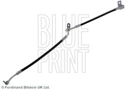 BLUE PRINT Furtun Frana Axa Fata Dreapta Adm553105 Mazda 6