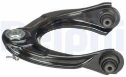 DELPHI Brat, Suspensie Roata Deasupra Tc3633 Honda Accord Viii (TC3633)