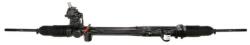 LAUBER Caseta Directie 66.7679 Audi Q7