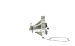 AISIN Pompă De Apă, Răcire Motor Wpo-907 Chevrolet Epica Daewoo Tosca (WPO-907)