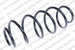 LESJÖFORS Arc Spiral Punte Fata 4066810 Citroën Ds4 Peugeot 3008 I/5008