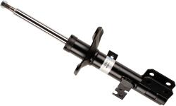 BILSTEIN Amortizor Axa Fata Stanga 22-111111 Toyota Corolla/Corolla Verso (22-111111)