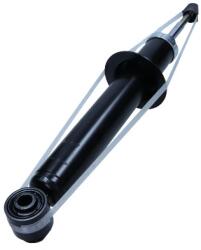 MAXGEAR Amortizor 11-0853 Bmw 7 (11-0853)