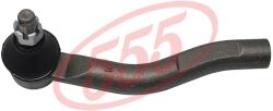 555 Cap De Bara Dreapta Se-3601R Toyota Echo/Platz/Probox / Succeed/Raum/Will Vi I (SE-3601R)