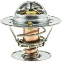 MOTORAD Termostat, Lichid Racire 270-88K Citroën Jumper Ii Ford C-Max/Cougar/Econovan (270-88K)