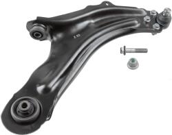 LEMFÖRDER Brat, Suspensie Roata Exterior 4259401 Mercedes-Benz Citan/Citan Mixto