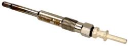 MAXGEAR Bujie Incandescenta 66-0088 Bmw 3/5/7/X5 Land Rover Freelander I/Range Rover Iii (66-0088)