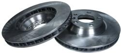 MAXGEAR Disc Frana Axa Fata Stanga 19-1836 Audi Q7 Porsche Cayenne/Panamera Vw Touareg