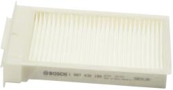 Bosch Filtru, Aer Habitaclu 1987432189 Citroën C1 Peugeot 107 Toyota Aygo