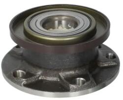 BTA Set Rulment Roata Dreapta H2D011Bta Alfa Romeo 166 (H2D011BTA)