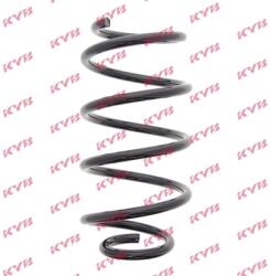 KYB Arc Spiral Punte Fata Rh1720 Vw Multivan T5/Multivan T6/Transporter T5 (RH1720)