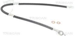 TRISCAN Furtun Frana 815013347 Toyota Avensis (815013347)