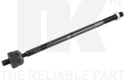 NK Articulatie Axiala, Cap De Bara 50347116 Audi A1 Seat Ibiza Iv/Toledo Iv Vw Polo (50347116)