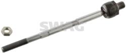 SWAG Articulatie Axiala, Cap De Bara Axa Fata Dreapta 40720023 Opel Astra G/Astra H (40720023)