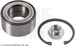 BLUE PRINT Set Rulment Roata Axa Fata Dreapta Adk88225 Opel Agila Subaru Justy Iii/Justy Iv