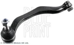 BLUE PRINT Cap De Bara Axa Fata Stanga Adb118701 Mini Mini/Mini Clubman/Mini Clubvan