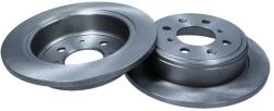MAXGEAR Disc Frana Puntea Spate 19-0921 Honda Accord Iii/Accord Iii Aerodeck/Civic Iv