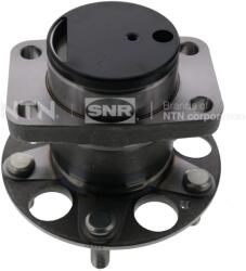SNR Set Rulment Roata R174.110 Honda Hr-V