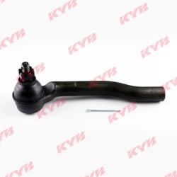 KYB Cap De Bara Axa Fata Dreapta Ktr1169 Honda City Iv/Jazz Ii (KTR1169)