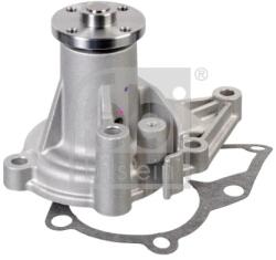 Febi Bilstein Pompă De Apă, Răcire Motor 173147 Hyundai Accent/Accent I/Accent Ii/Accent Iii