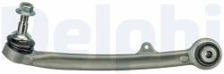 DELPHI Brat, Suspensie Roata Spate Tc3586 Bmw 2/3/4