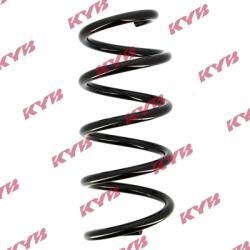 KYB Arc Spiral Punte Fata Ra1302 Fiat Talento Opel Vivaro B Renault Trafic Iii