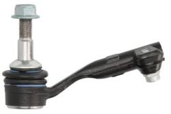 REINHOCH Cap De Bara Axa Fata Dreapta Rh01-3068 Alpina B3/B4 Bmw 1/2/3/3 Gran Turismo/4