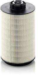 MANN-FILTER Filtru Combustibil Pu1058X Bredamenarinibus Avancity/Vivacity Dennis Elite 2 (PU1058x)