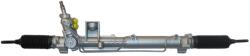 LIZARTE Caseta Directie 01.98. 7002 Volvo S60 I/S80 I/V70 Ii/Xc70 I Cross Country (01.98.7002)