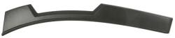 PACOL Aripa Fata Stanga Man-Mg-029L Man Tgx Ii
