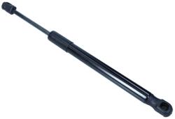 MAXGEAR Amortizor Capota 12-2591 Alpina B7 Bmw 7