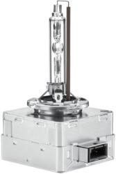 HELLA Bec, Far De Lucru 8Gs009028-111 Abarth 500 / 595 / 695/500C / 595C / 695C Bmw 1